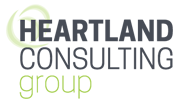 Heartland Consulting Group