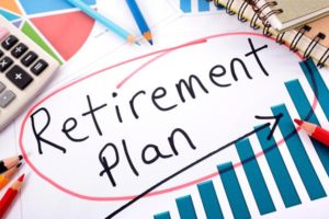 Benefits of Retirement Plans for Small Business